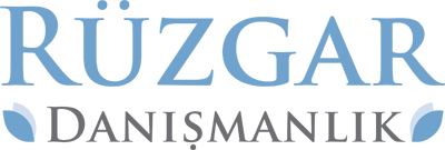 Rüzgar Danışmanlık